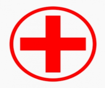 catalog_featured_images/3194/1663239144sonomed Bolnica prijedor.png